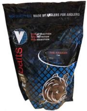 VITALBAITS THE KRAKEN BOILIE 24 mm 1 kg