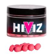 VITALBAITS TUTTI FRUTTI N-BUTYRIC HI VIZ POP UPS 14 mm