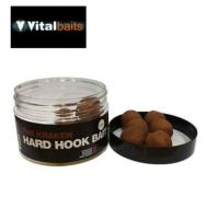 VITALBAITS THE KRAKEN HARD HOOK BAITS 18 mm 125 gr