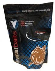 VITALBAITS THE KRAKEN STICK MIX 1 kg