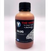 VITALBAITS THE MOJO BAIT GLUG 500 ml