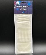 Vitalbaits PVA Bags 70 x 200 mm 10 unid