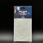 Vitalbaits PVA Bags 70 x 120 mm 10 unid