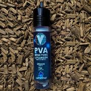 Vitalbaits PVA Mesh Tube 35 mm 7m