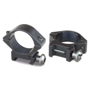 Monturas para visores VM0006