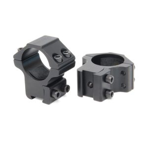 Monturas para visores VM0008