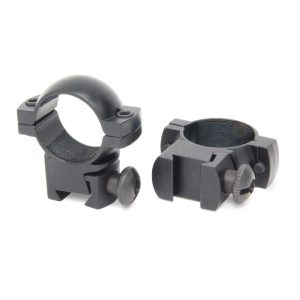 Monturas para visores VM0009