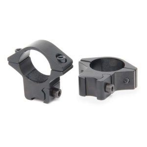 Monturas para visores VM010