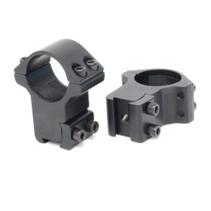 Monturas para visores VM011