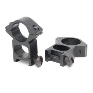 Monturas para visores VM022