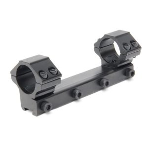 Monturas para visores VM050