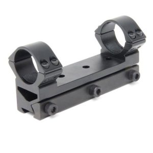 Monturas para visores VM051