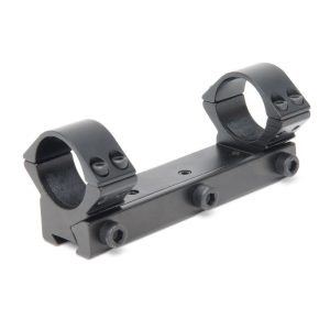 Monturas para visores VM052