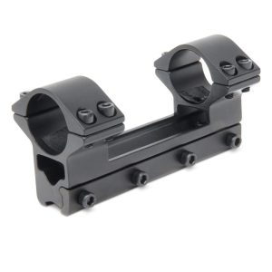 Monturas para visores VM053