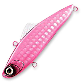 Señuelo Shimano Exsence Salvage 23T