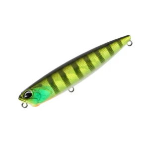 Señuelo Paseante VP Samurai Walker Floating 6.5cm/6g