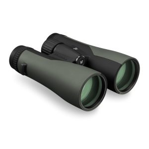 CROSSFIRE 10X42 ROOF PRISM BINOCULAR