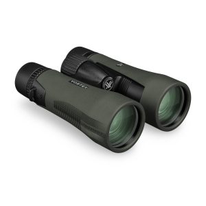 DIAMONDBACK 10X28 ROOF PRISM BINOCULAR