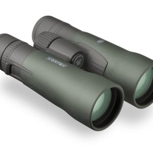 BINOCULAR VORTEX RAZOR 10X42