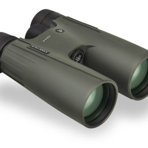 VIPER HD 8X42 ROOF PRISM BINOCULAR