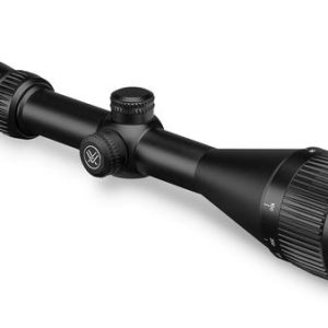 CROSSFIRE II 3-12X56 AO HOG HUNTER MIRA TELESCÓPICA, V-BRITE