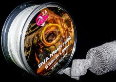 HYDROSPOL PVA RECARGA 35 mm 25 metros