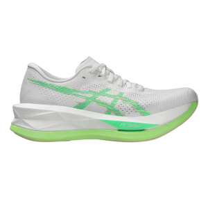 Asics Sonicblast Mujer