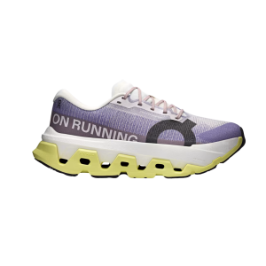 On Cloudmonster 3 Hyper para hombre