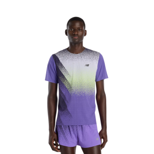 New Balance Race Day Ultra Light para hombre