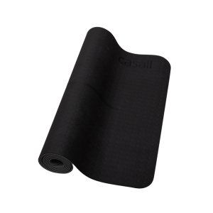 Casall Esterilla de Yoga 4mm