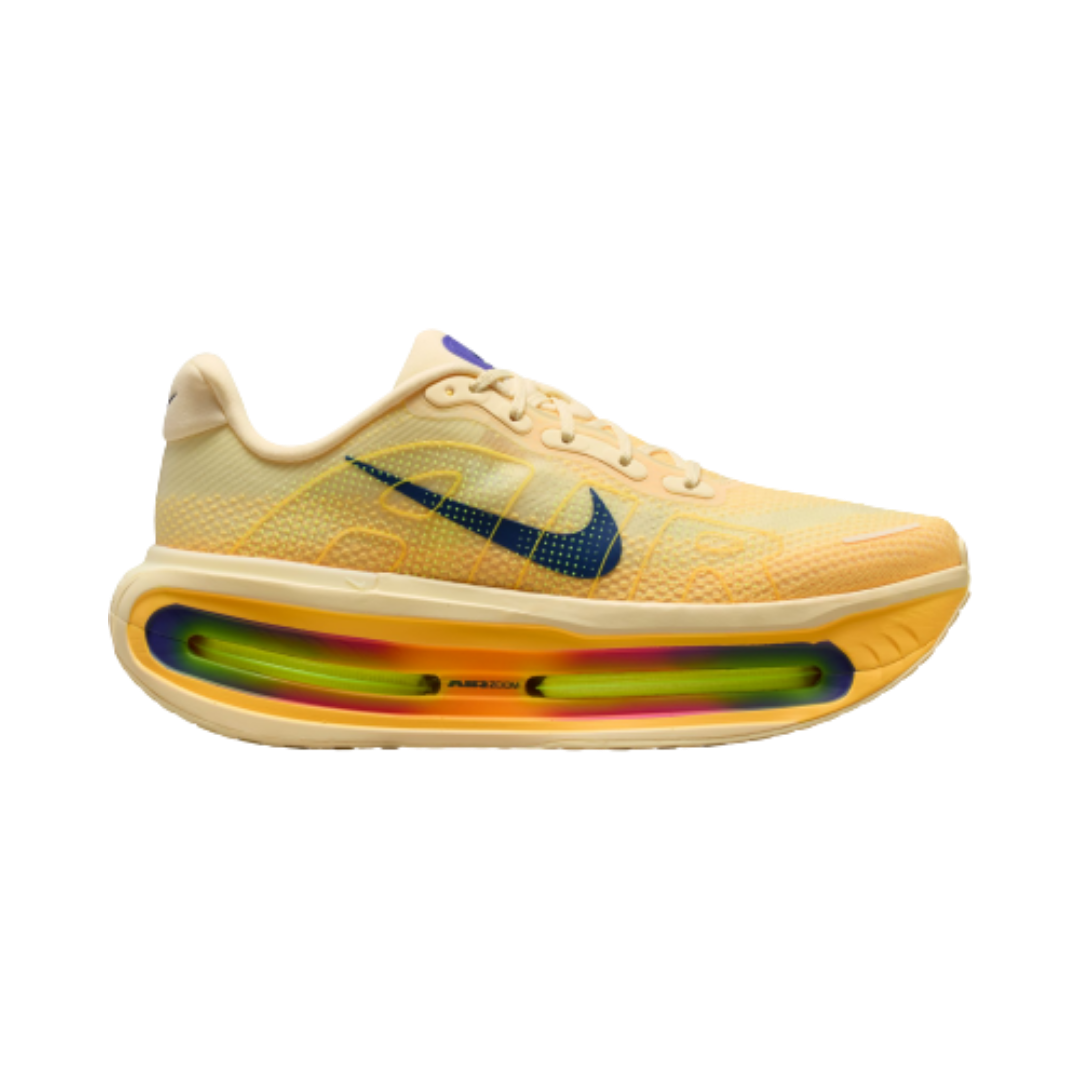 Nike Vomero Premium Hombre - Imagen 9