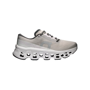 On Cloudmonster 3 para mujer