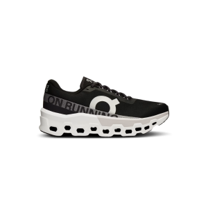 On Running Cloudmonster 2 Hombre