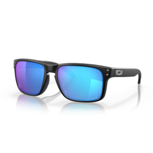 Oakley Holbrook Prizm Sapphire Polarized