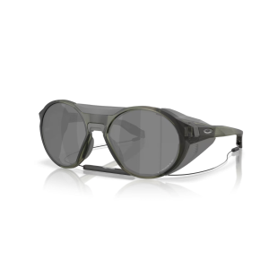 Oakley Clifden Latitude Collection