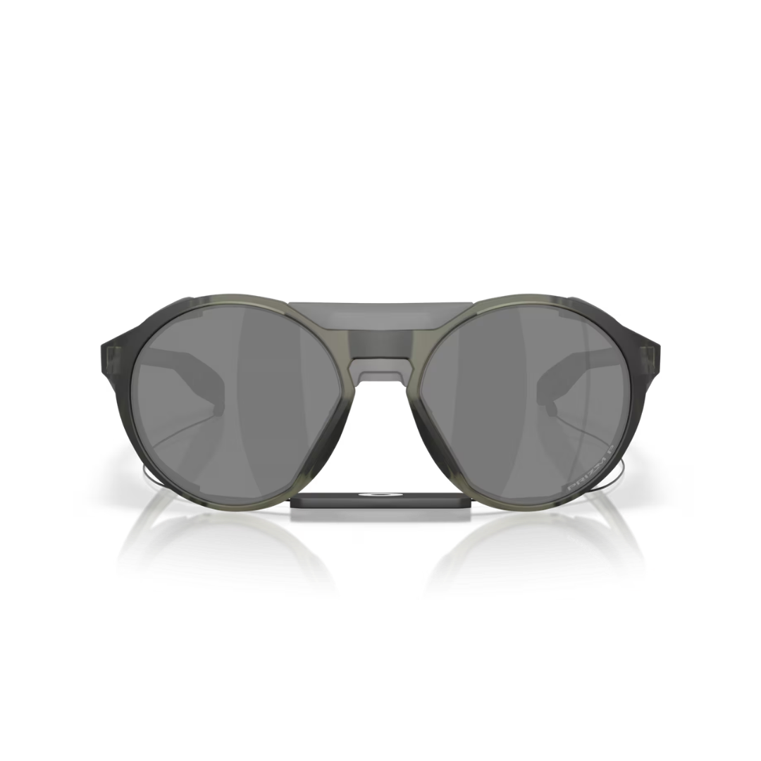 Oakley Clifden Latitude Collection - Imagen 3