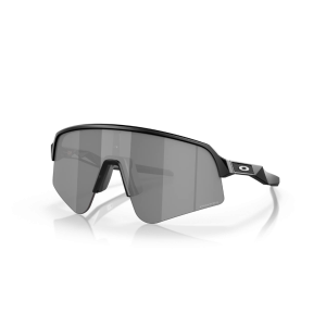 Oakley Sutro Lite Sweep