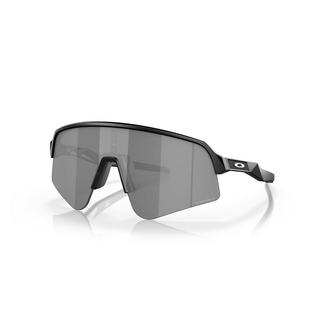 Oakley Sutro Lite Sweep