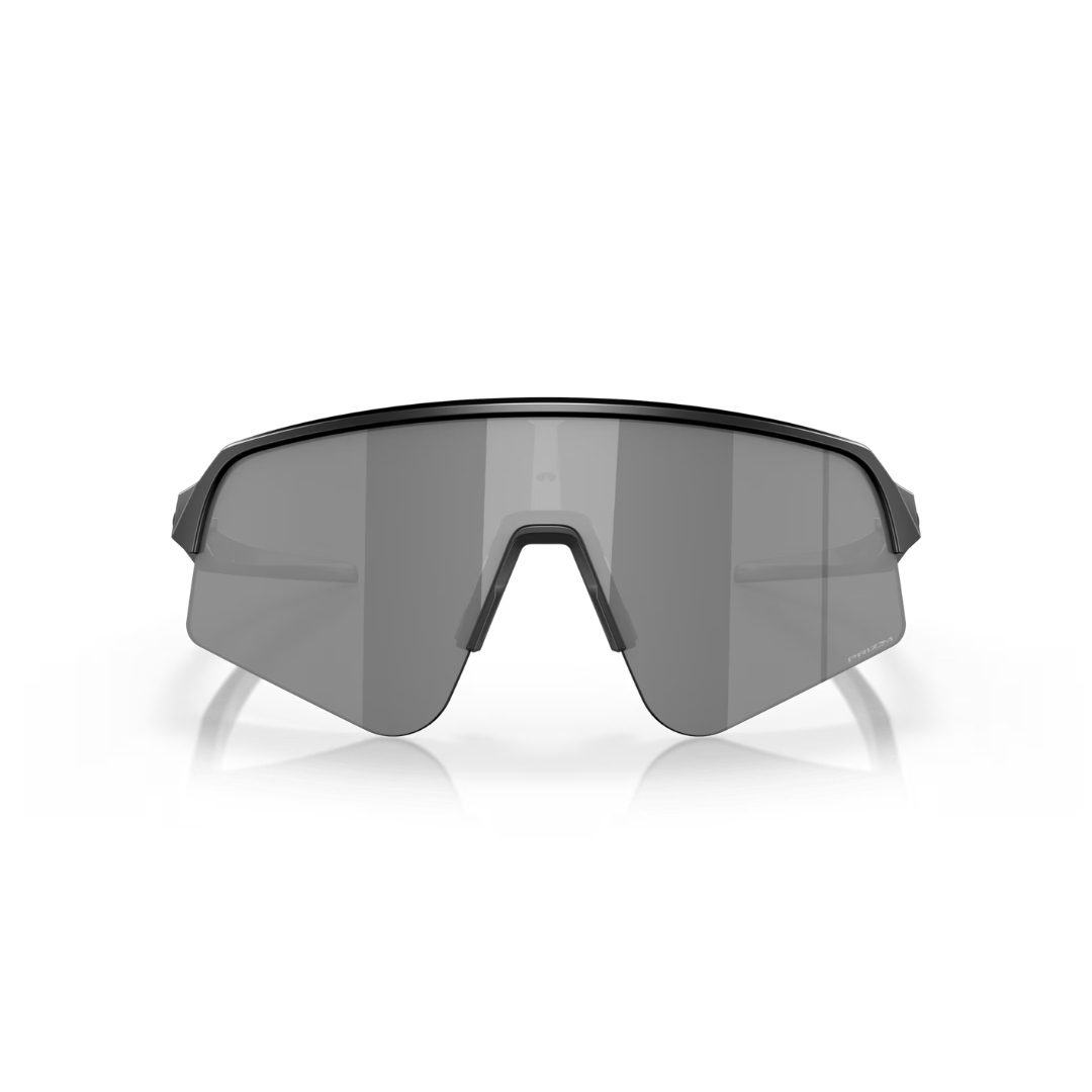 Oakley Sutro Lite Sweep - Imagen 3