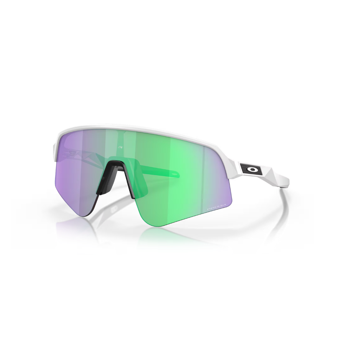 Oakley Sutro Lite Sweep - Imagen 4