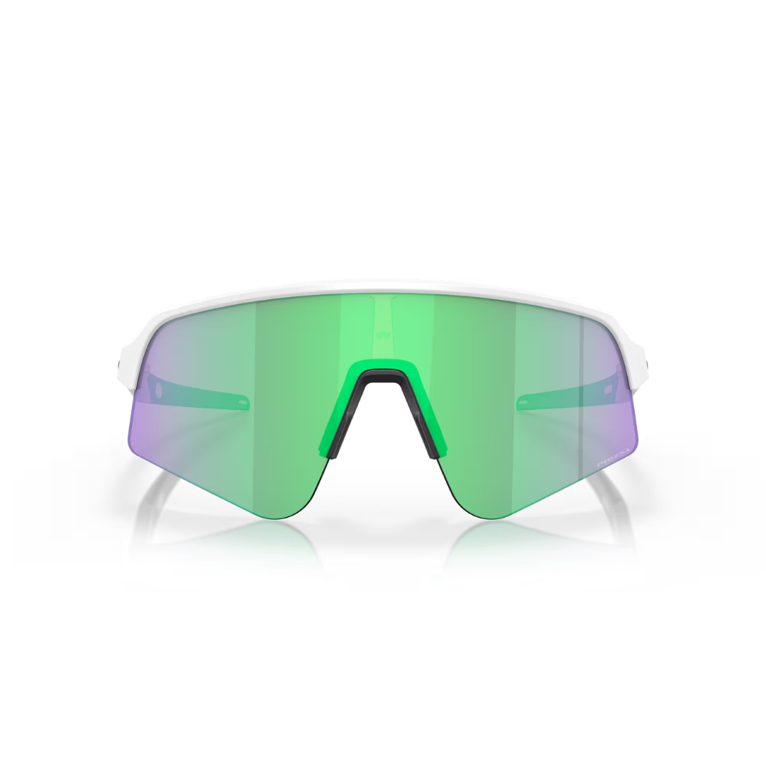 Oakley Sutro Lite Sweep - Imagen 5