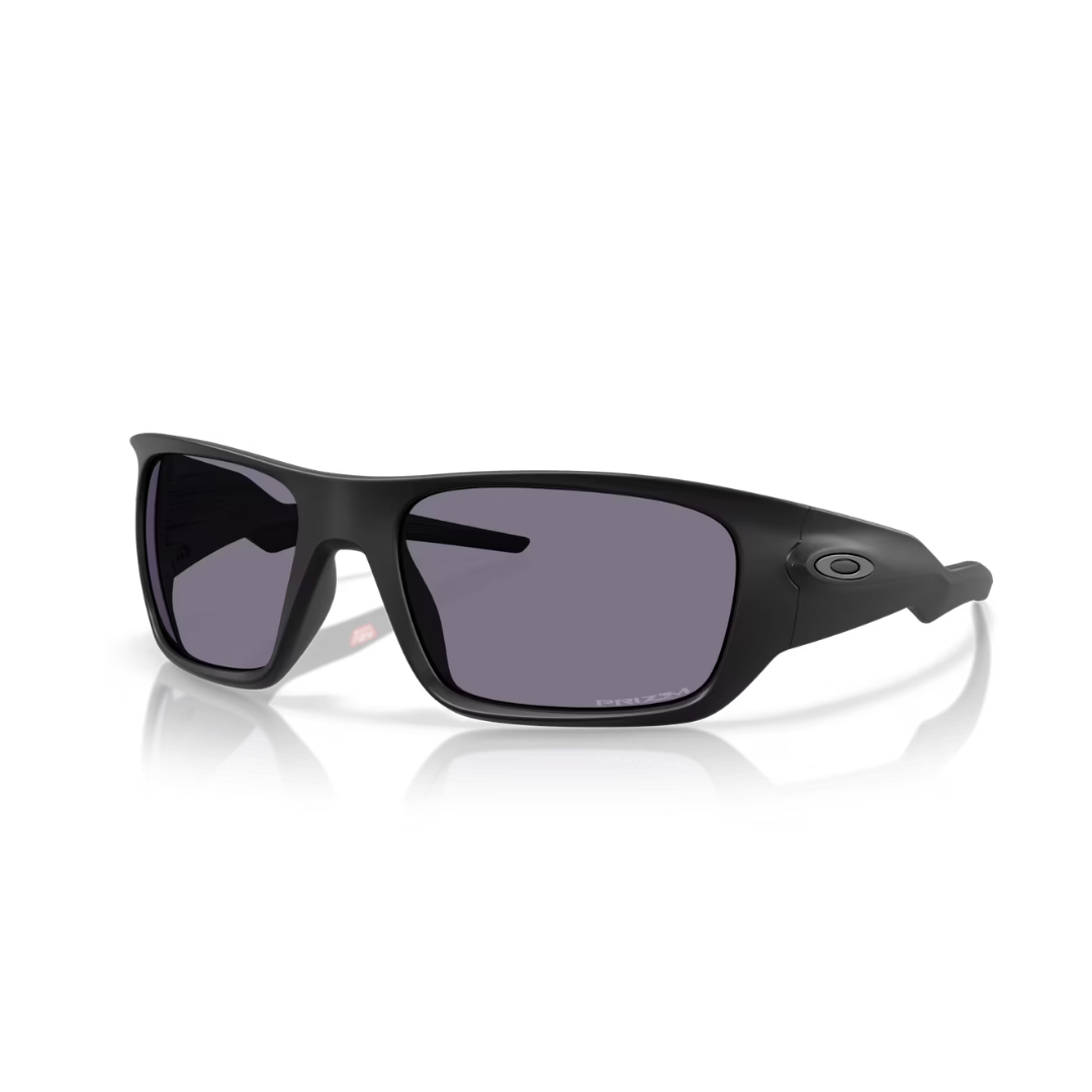Oakley Masseter - Imagen 2