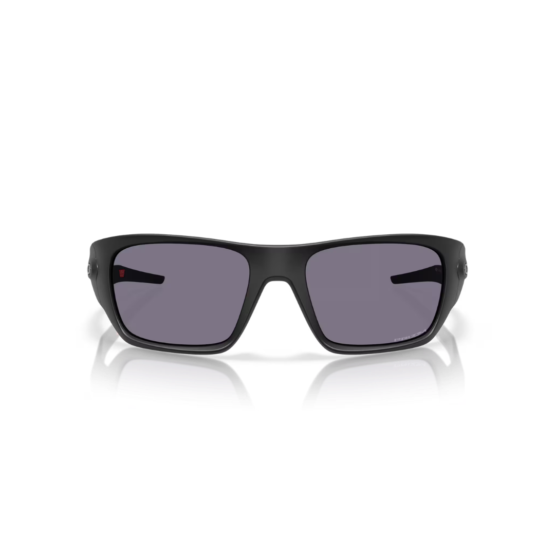 Oakley Masseter - Imagen 3