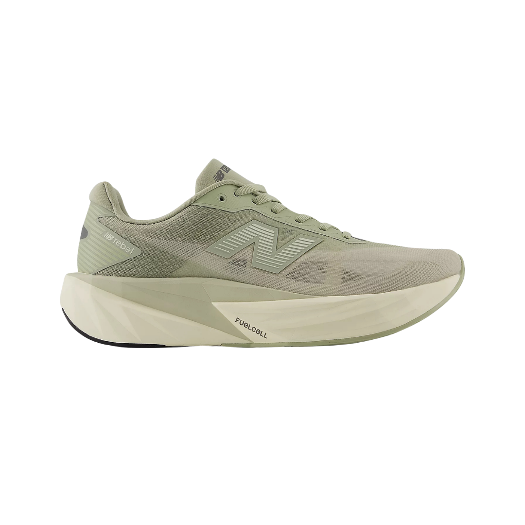 New Balance FuelCell Rebel v5 Hombre - Imagen 3