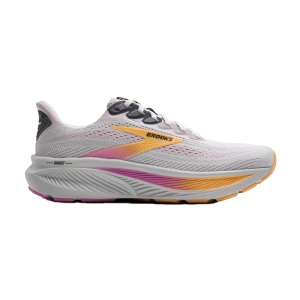 Brooks Ghost 17 Mujer