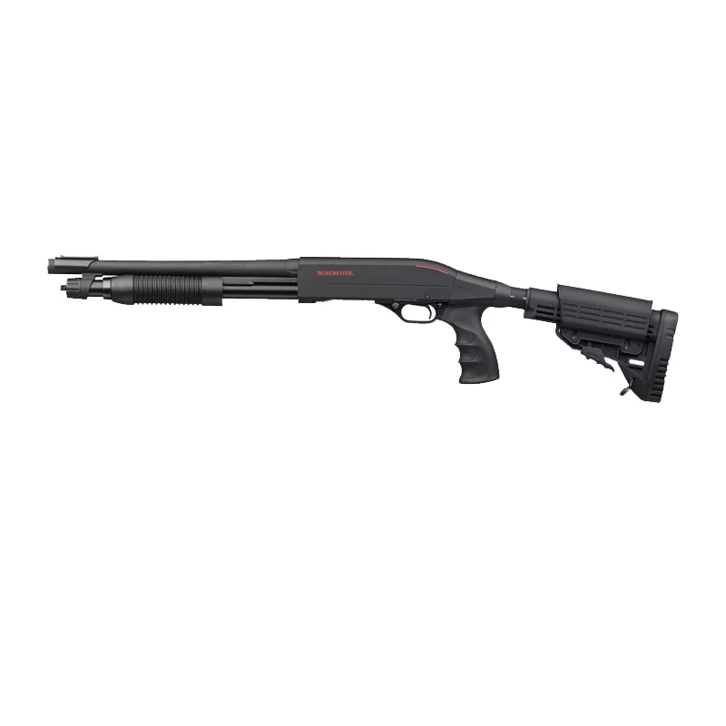 Escopeta Winchester SXP Extreme Defender Adjustable - Imagen 4