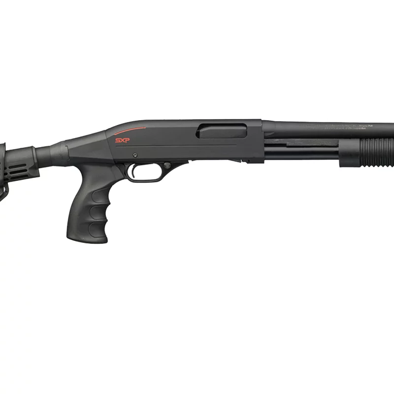 Escopeta Winchester SXP Extreme Defender Adjustable - Imagen 3