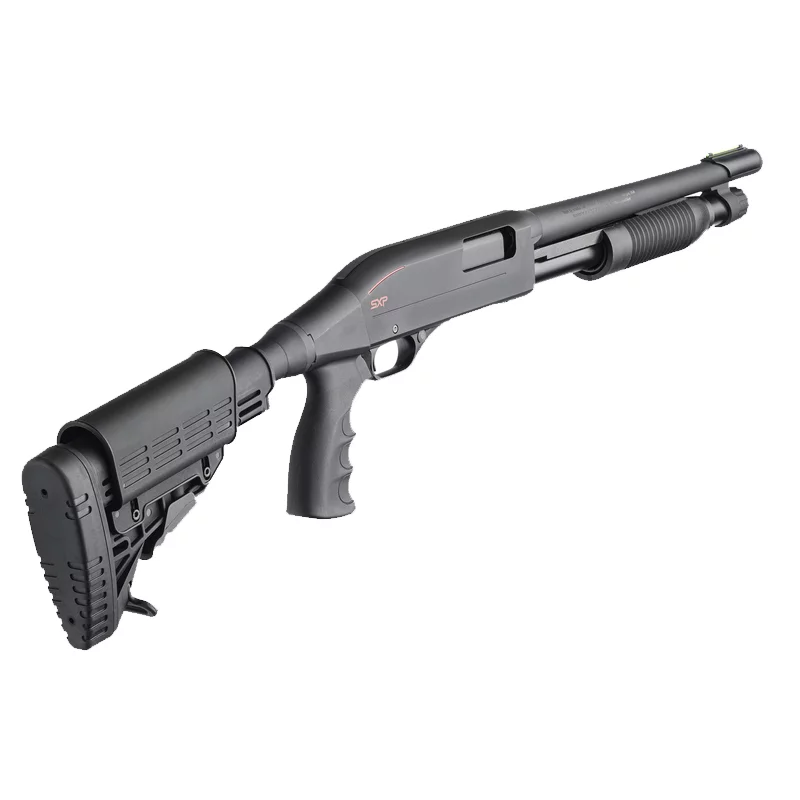 Escopeta Winchester SXP Extreme Defender Adjustable - Imagen 5