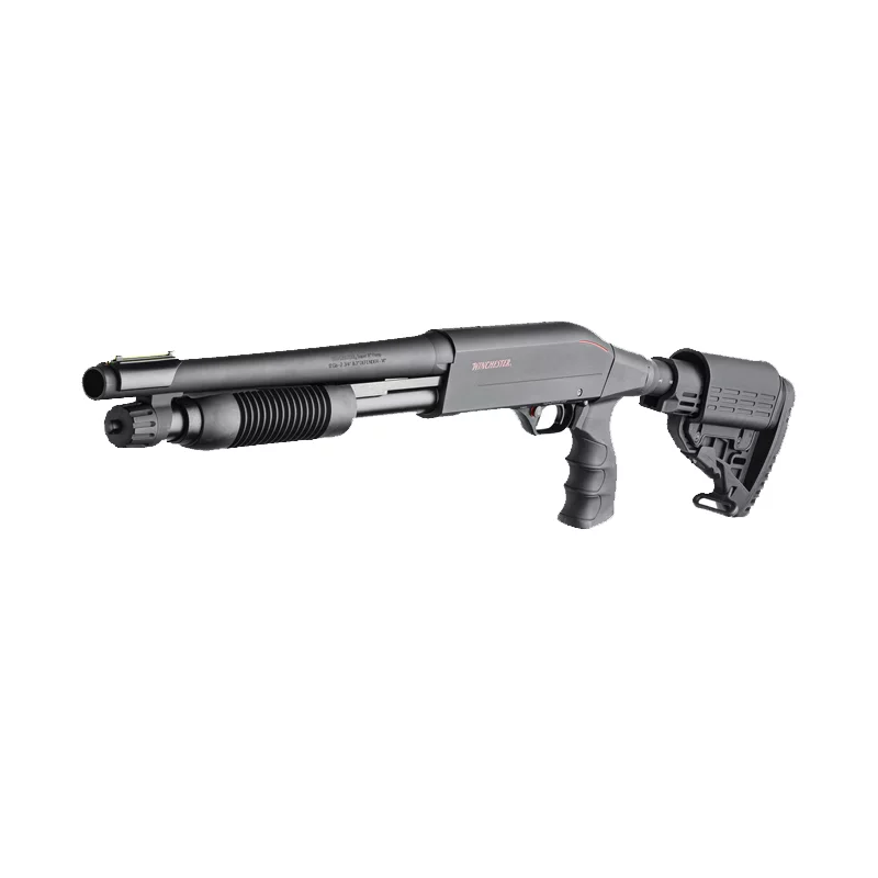 Escopeta Winchester SXP Extreme Defender Adjustable - Imagen 6