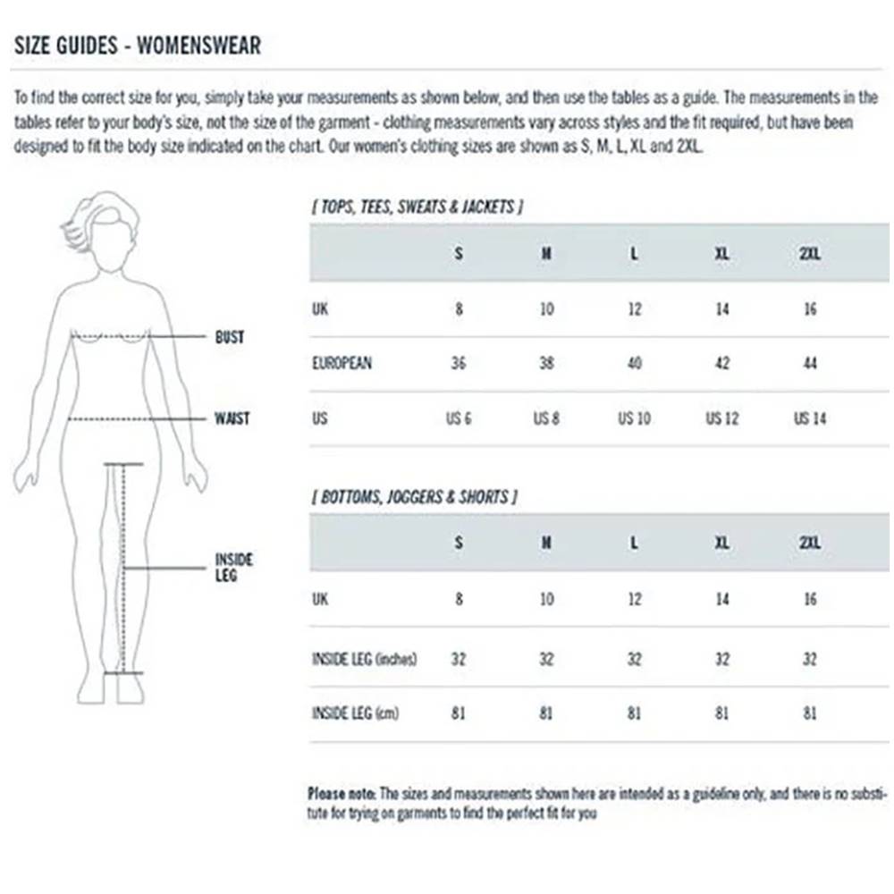 NAVITAS LILY SHERPA ZIP HOODY Sudadera Mujer TALLA L - Imagen 5